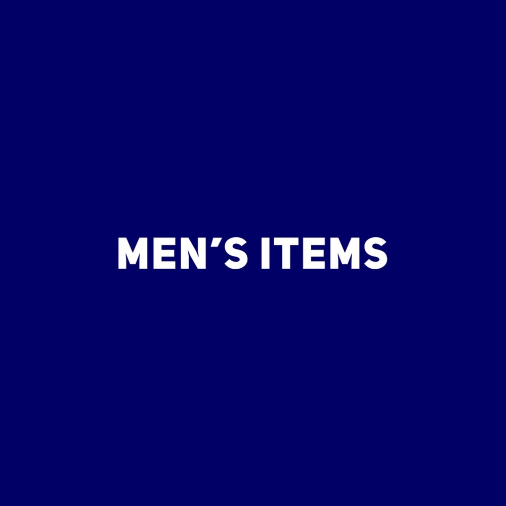 Closet Info